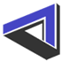 Erfolgsgruppe des Jiaxing-Gipfels