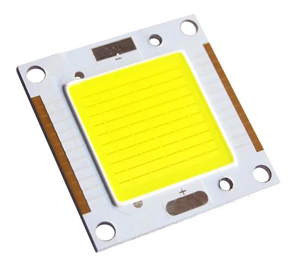 Good Price LED COB 100W 4040 Aluminum Base