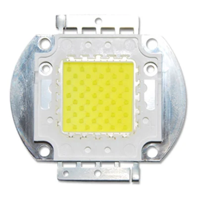 30 W COB LED Bridgelux Epistar 30 W LED-Chip für LED-Leuchten