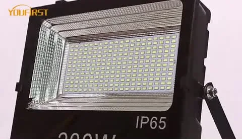 Wand-Solarstrom-LED-Flutlicht SMD5730