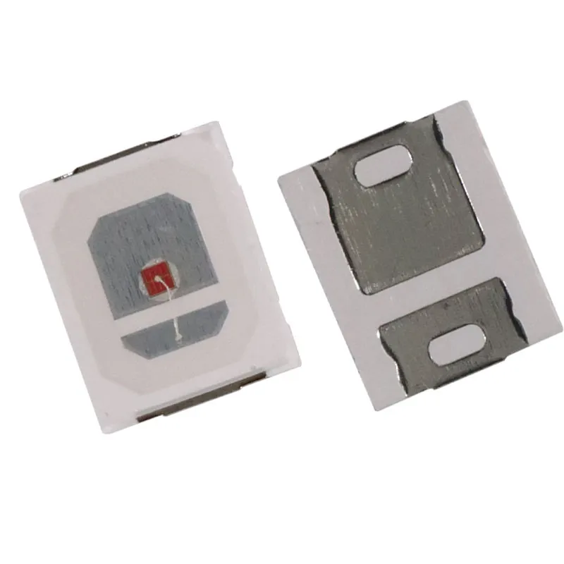 Heißer Verkauf Hpzm Einarmige LED-Straßenlaterne SMD 50W